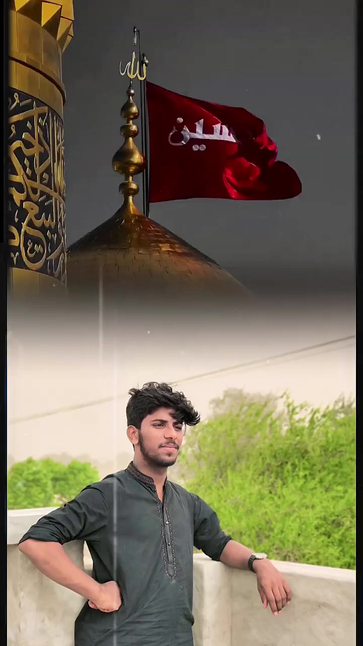 @dr.mudasir2