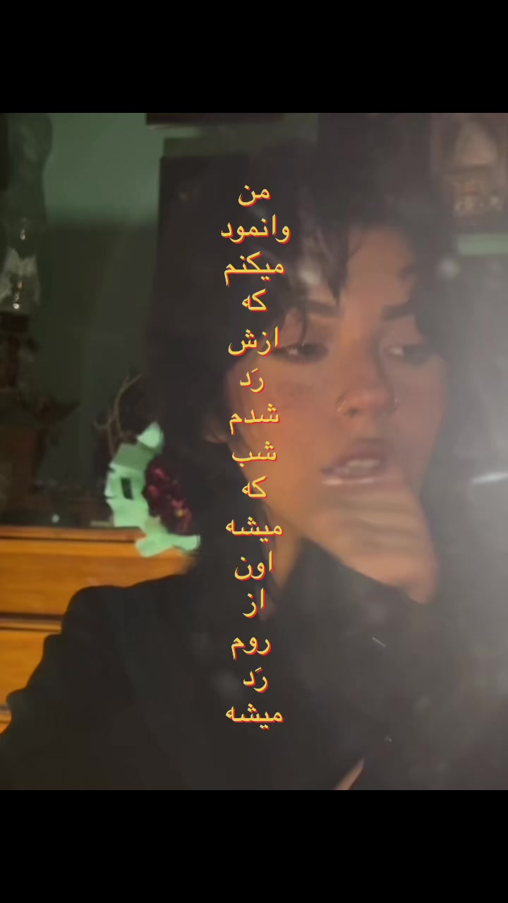 @𝚙𝚊𝚗