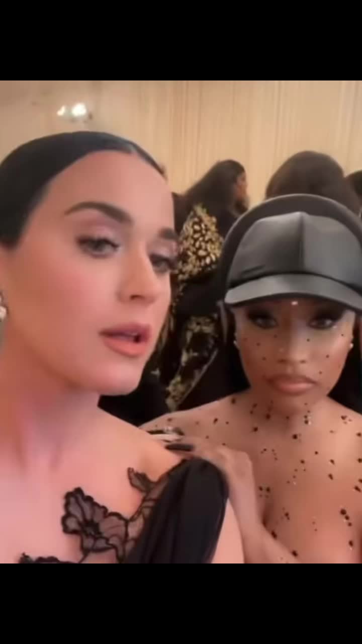 @nickiminajqueenzzz