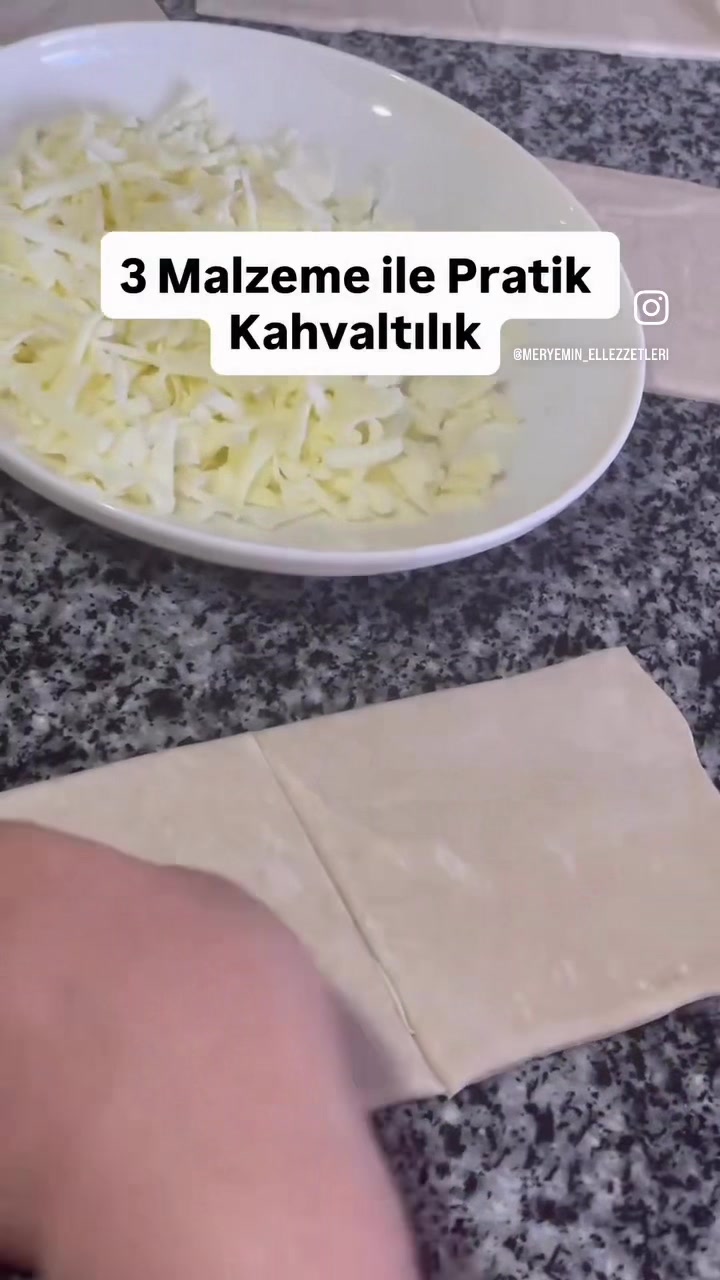 @meryemin_ellezzetleri