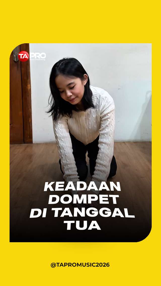 @TA PRO MUSIK OFFICIAL