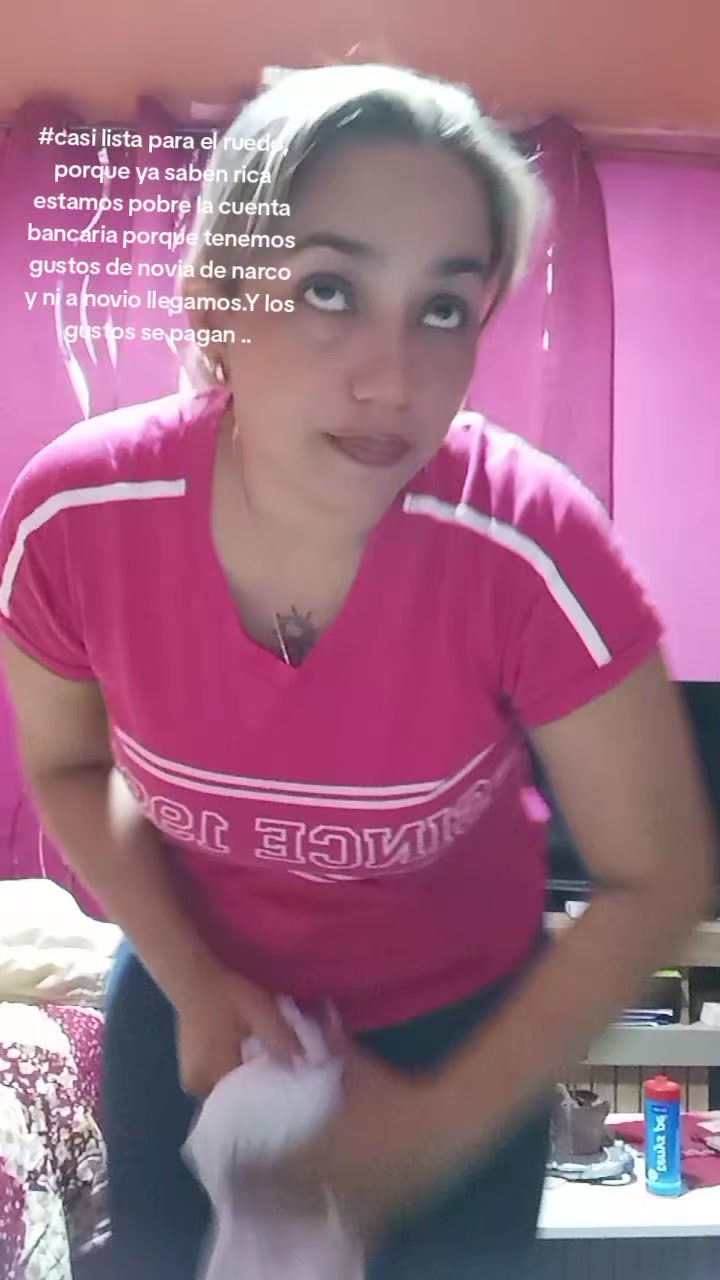 @Ayde Esquivel la diosa