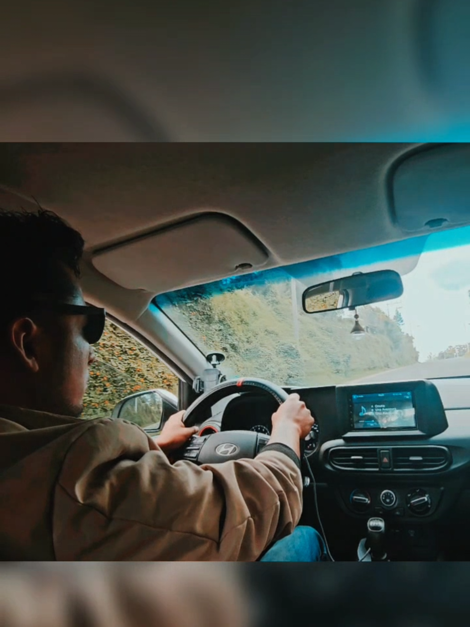 @Pablo Molina