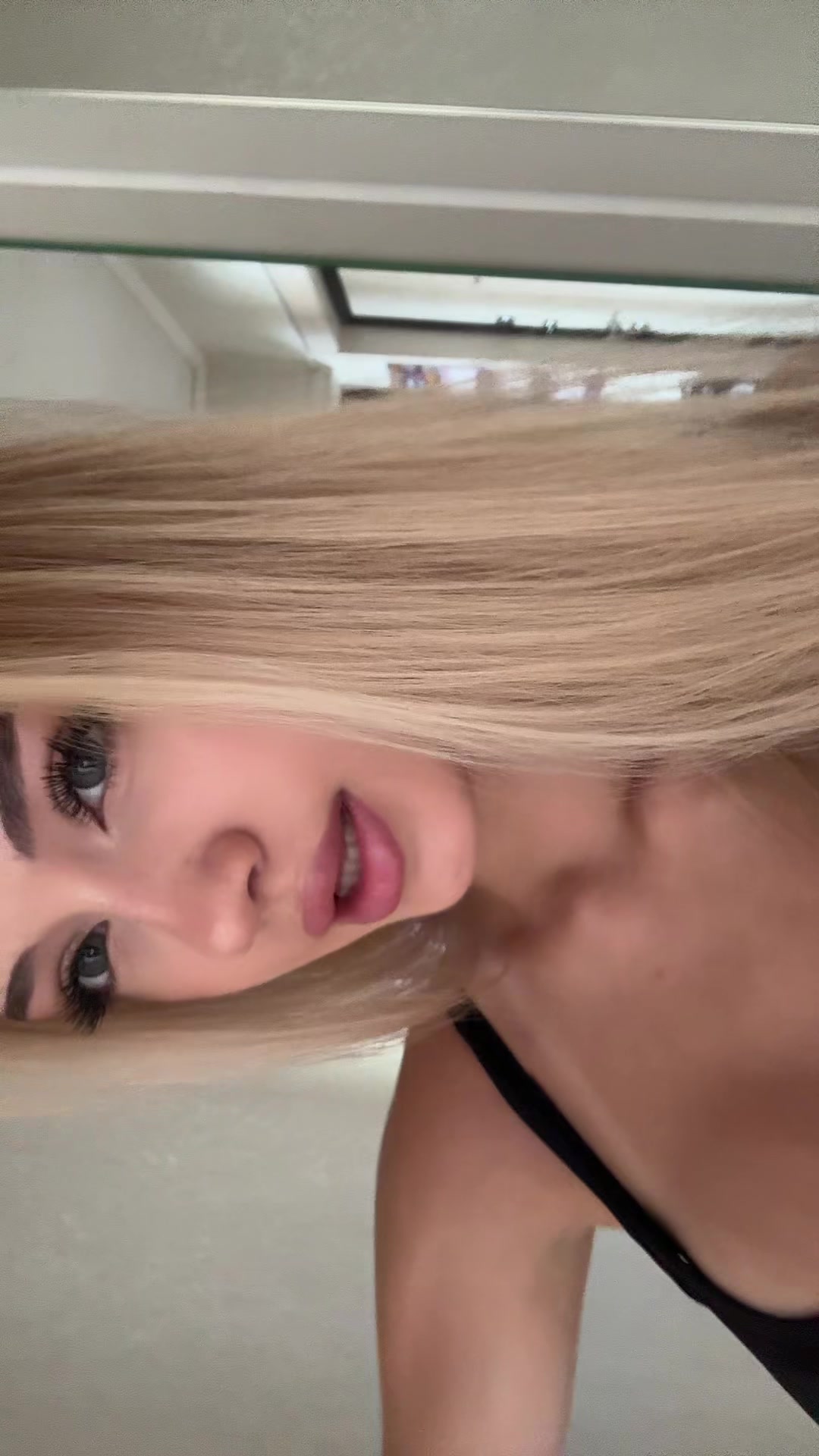 @дарчик