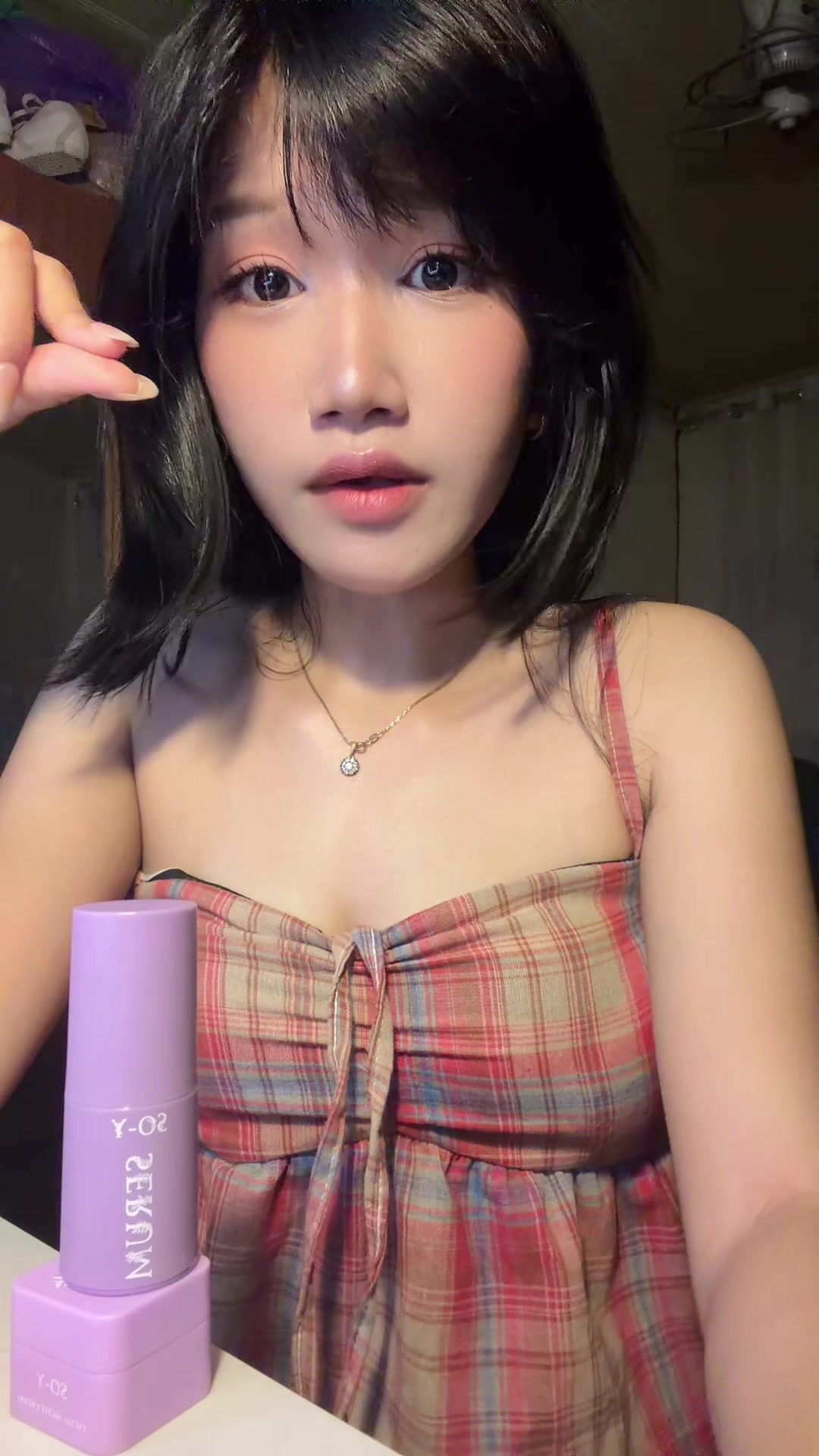 @Kyoun