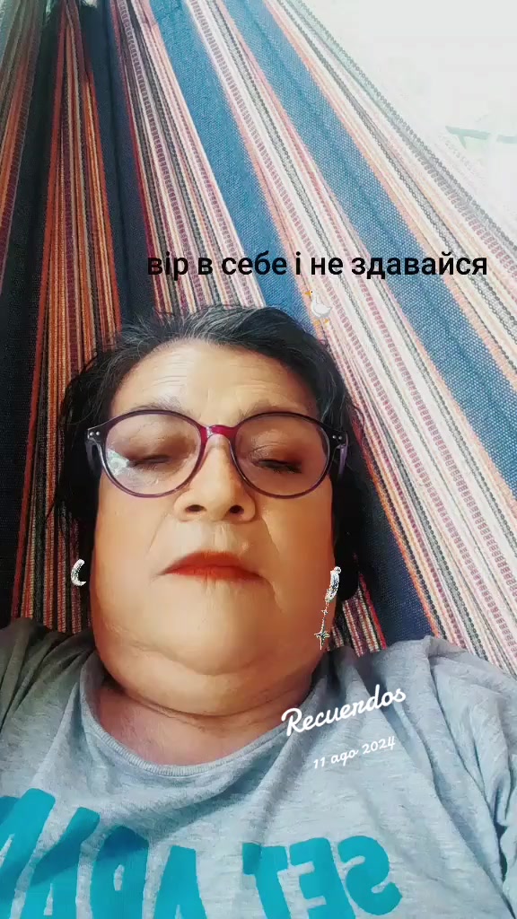 @fabiolitaRey