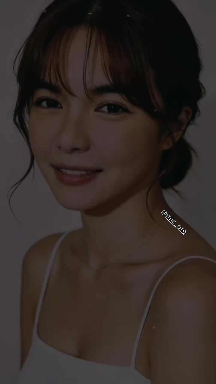 @ldr27