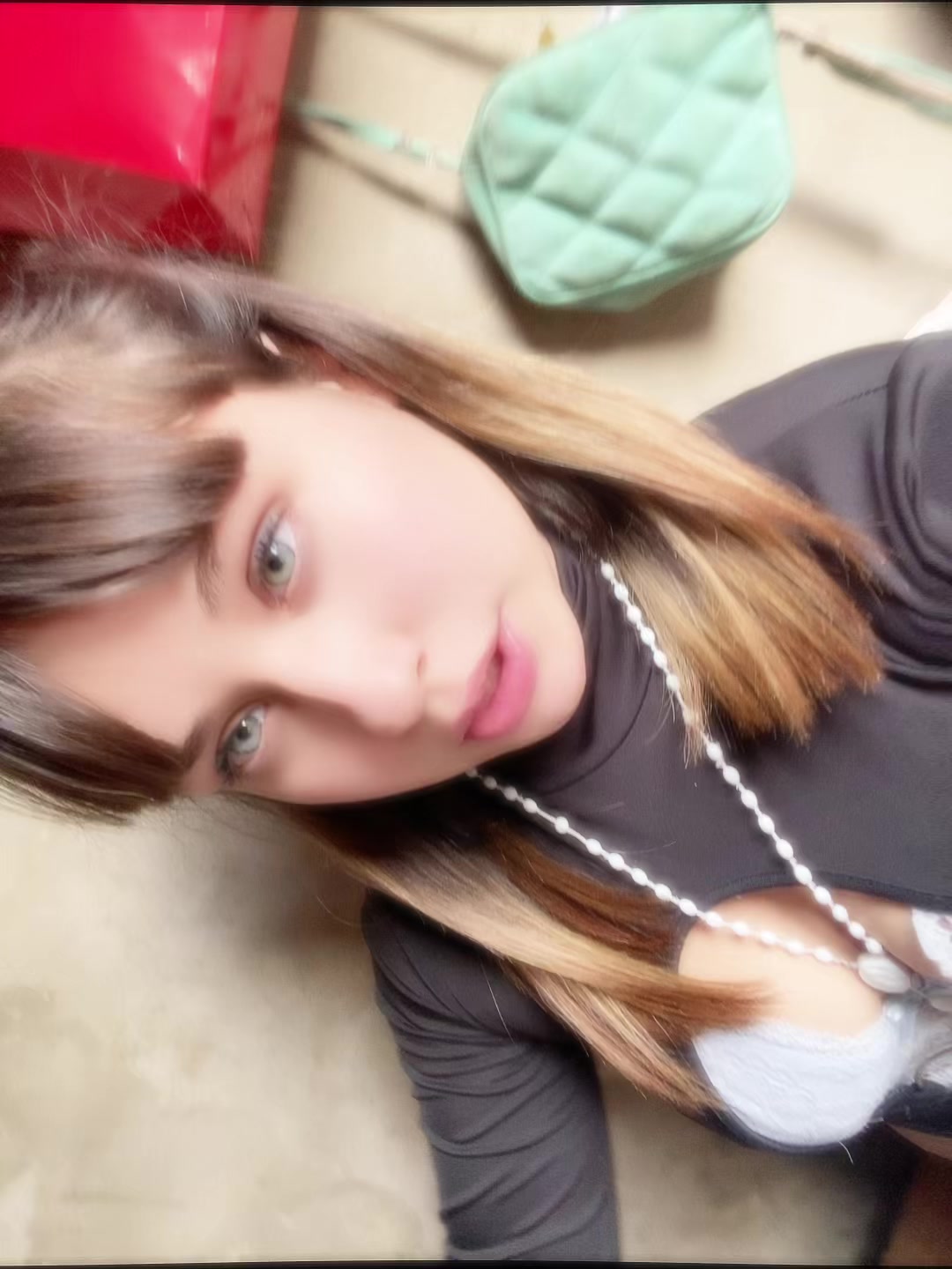 @Luz.Abigail.18