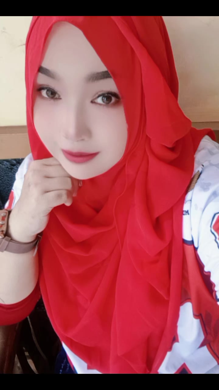 @✨Nunung Gemoy✨