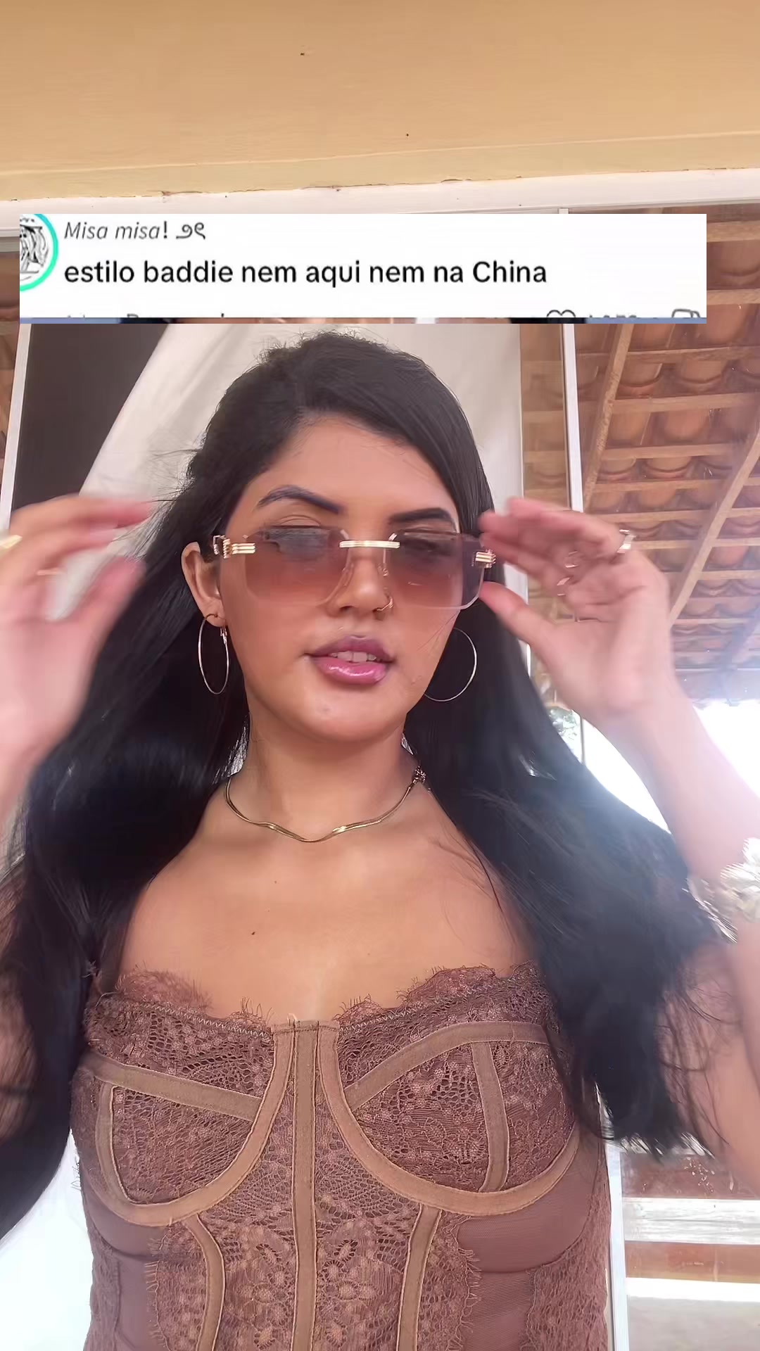 @Ray