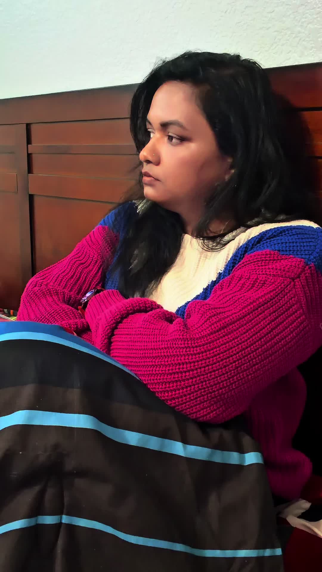 @❤️Vidhya Dev🔥