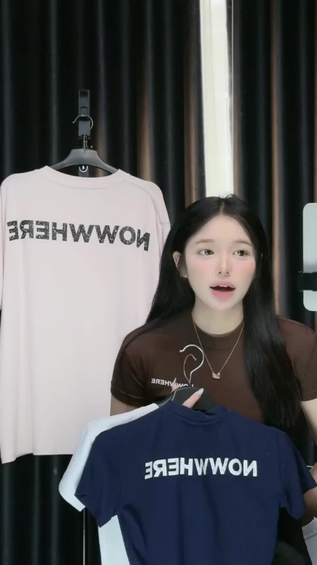 @Nhân vật phụ có gì?