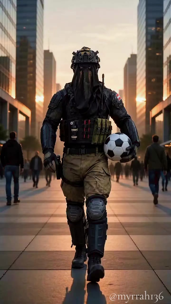 @✯✪ Myrrah136 ✪✯