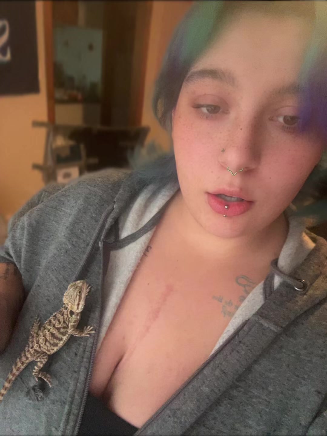 @Abbeigh