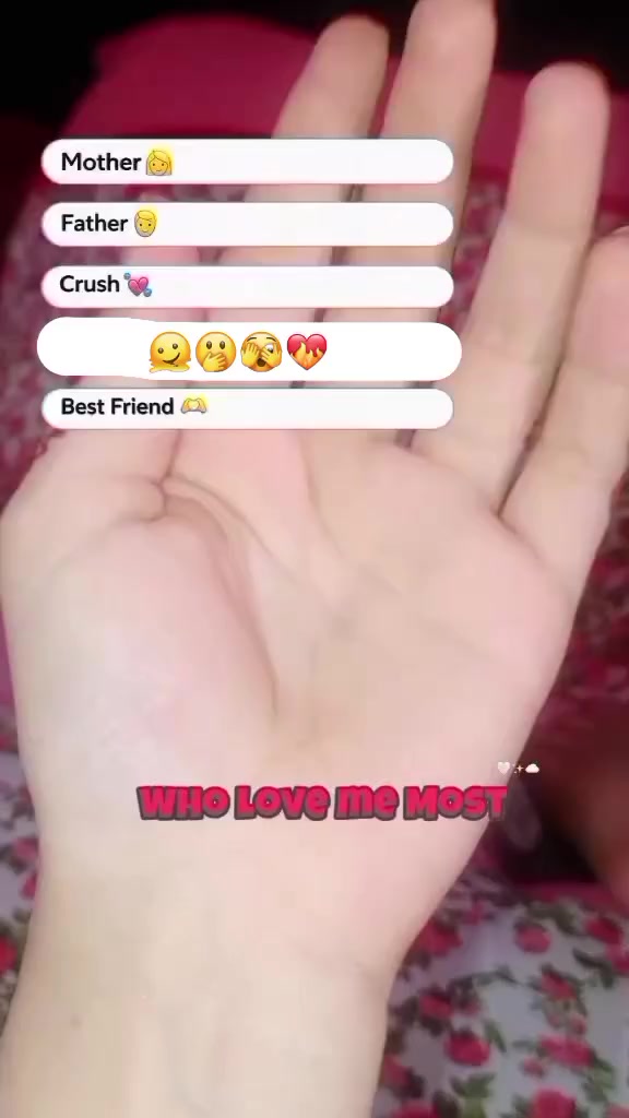 @𐙚 𝑹𝒐𝒐𝒉 𝑹𝒂𝒏𝒊 ☾︎ 🕊️