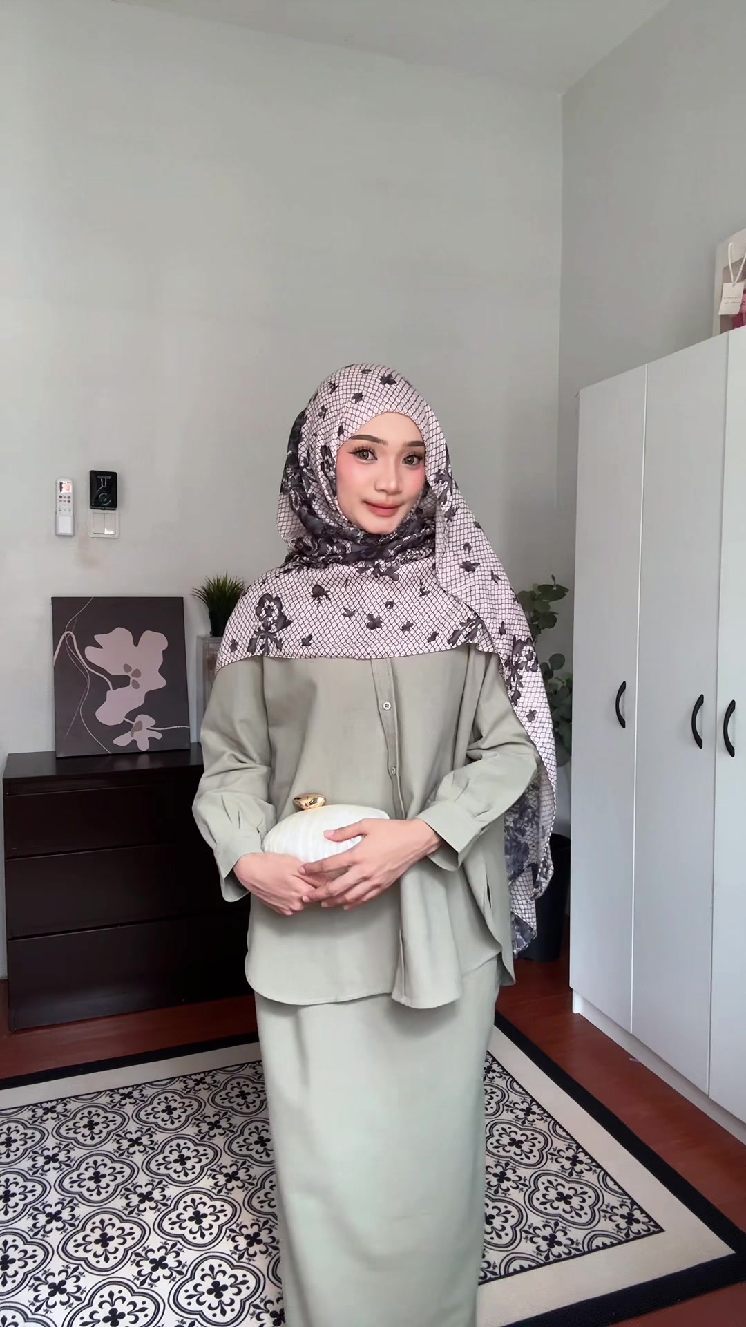 @Myra Azhar