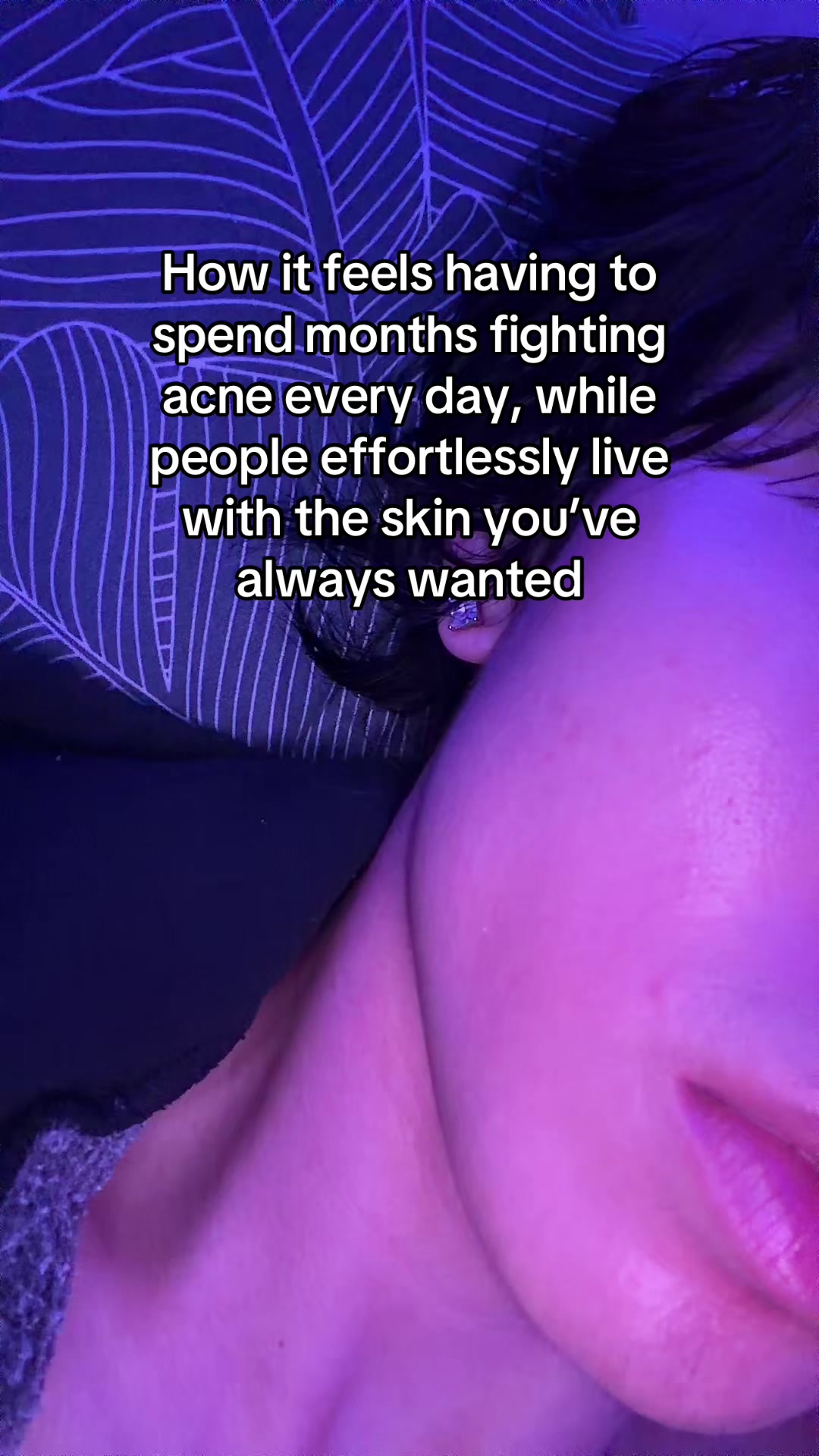 @jtanaka