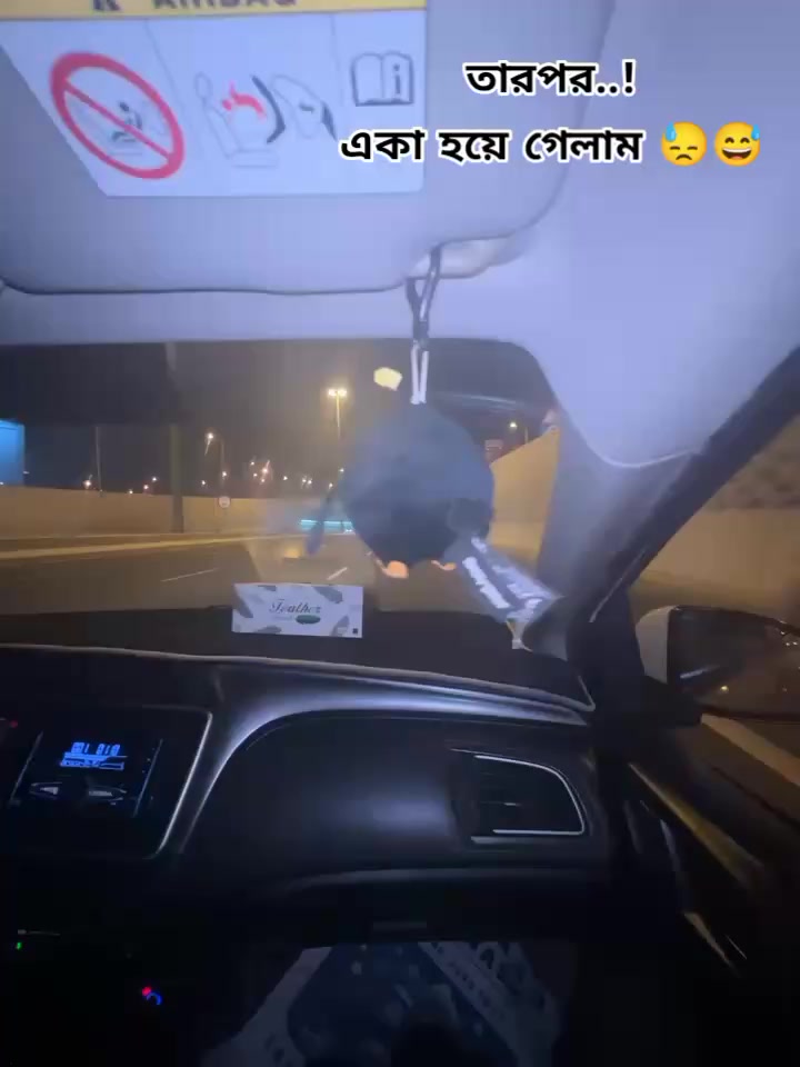 @MOINUDDIN KHAN 🇧🇩_🇶🇦