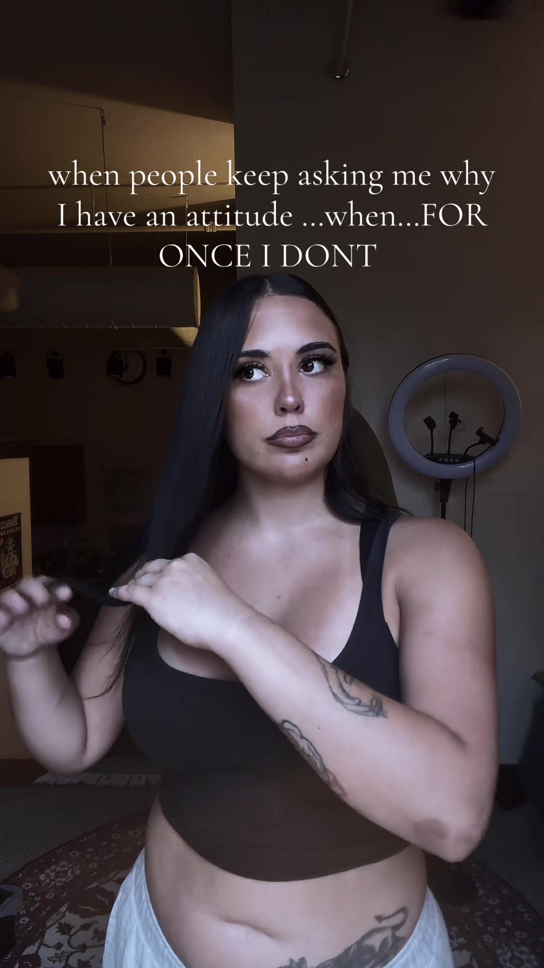 @Jojo