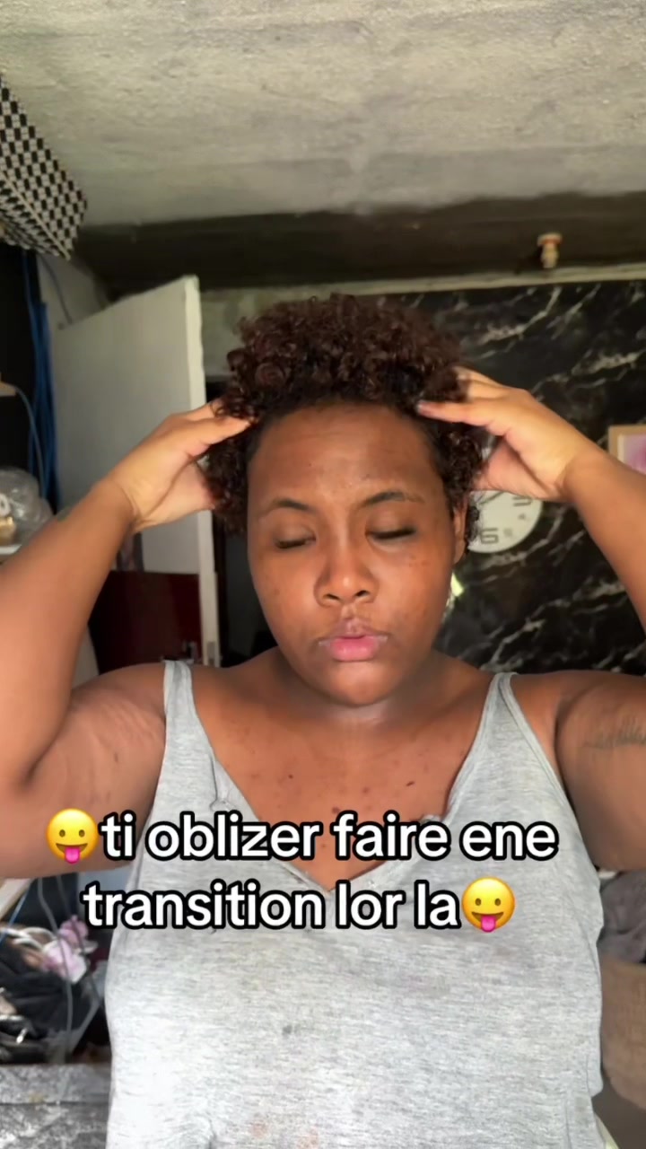 @baddiethingzzbyesther