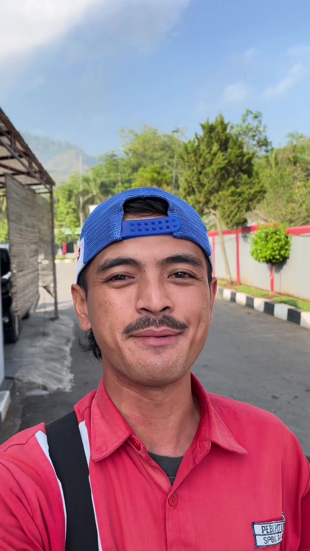 @Kuli Pom ⛽️