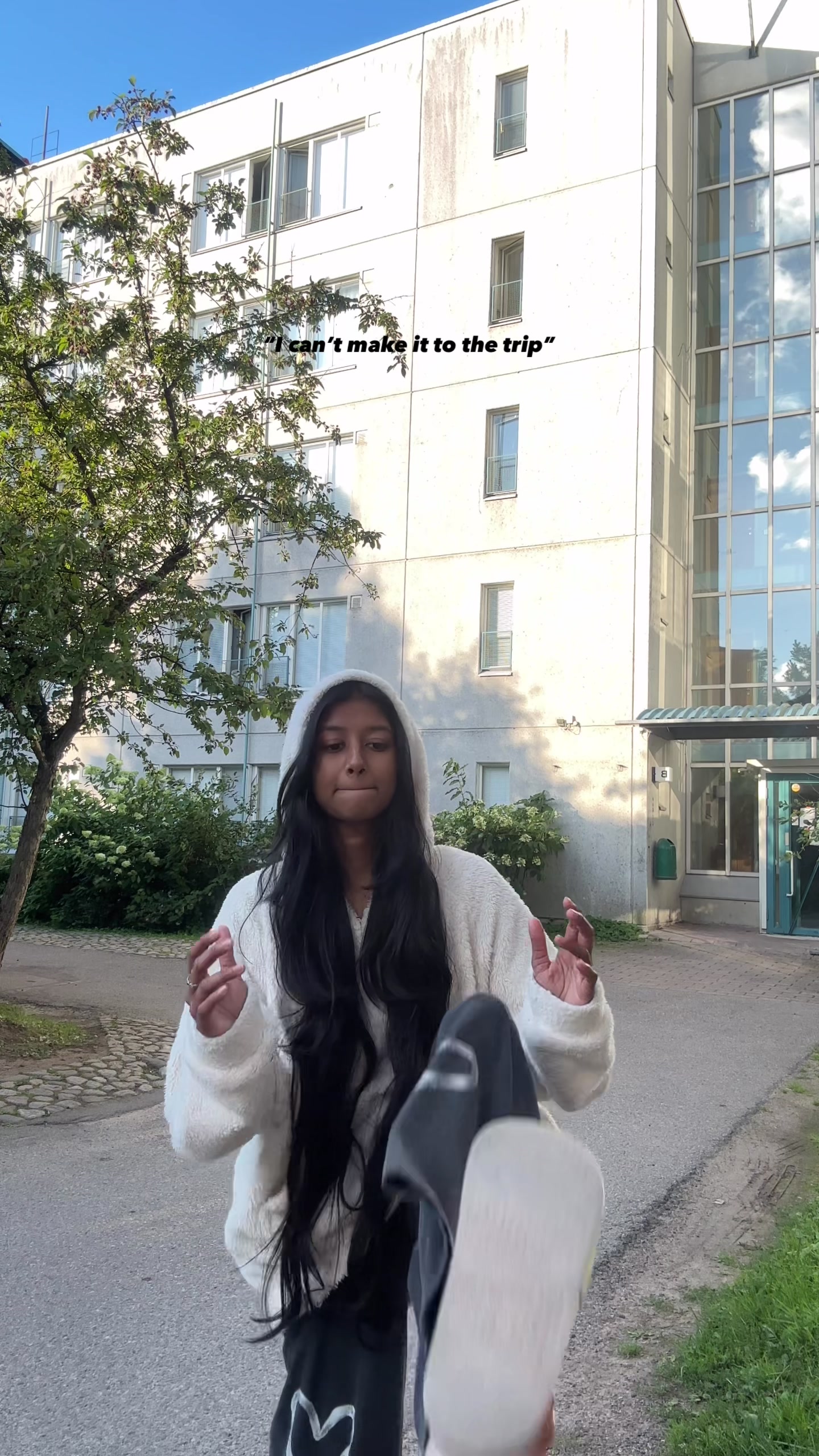 @Duliii 🫧