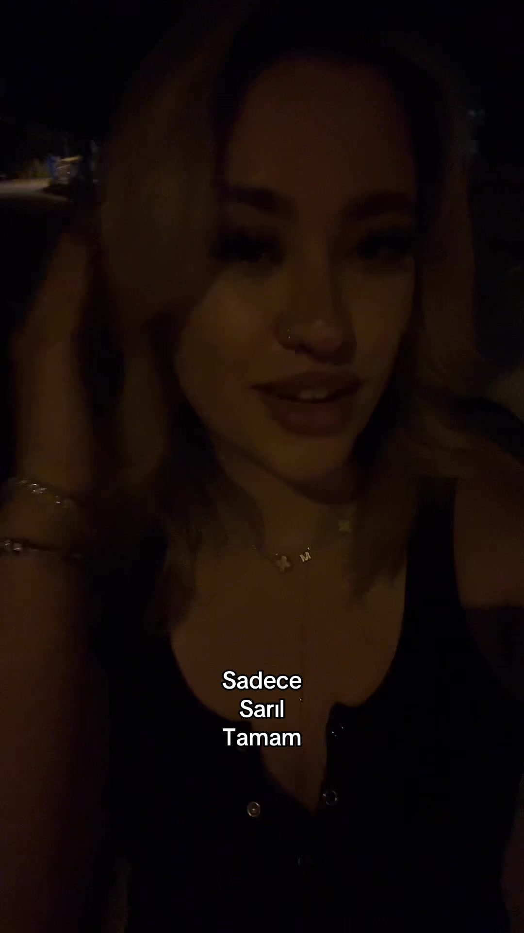 @𝐌𝐄𝐋𝐄𝐊