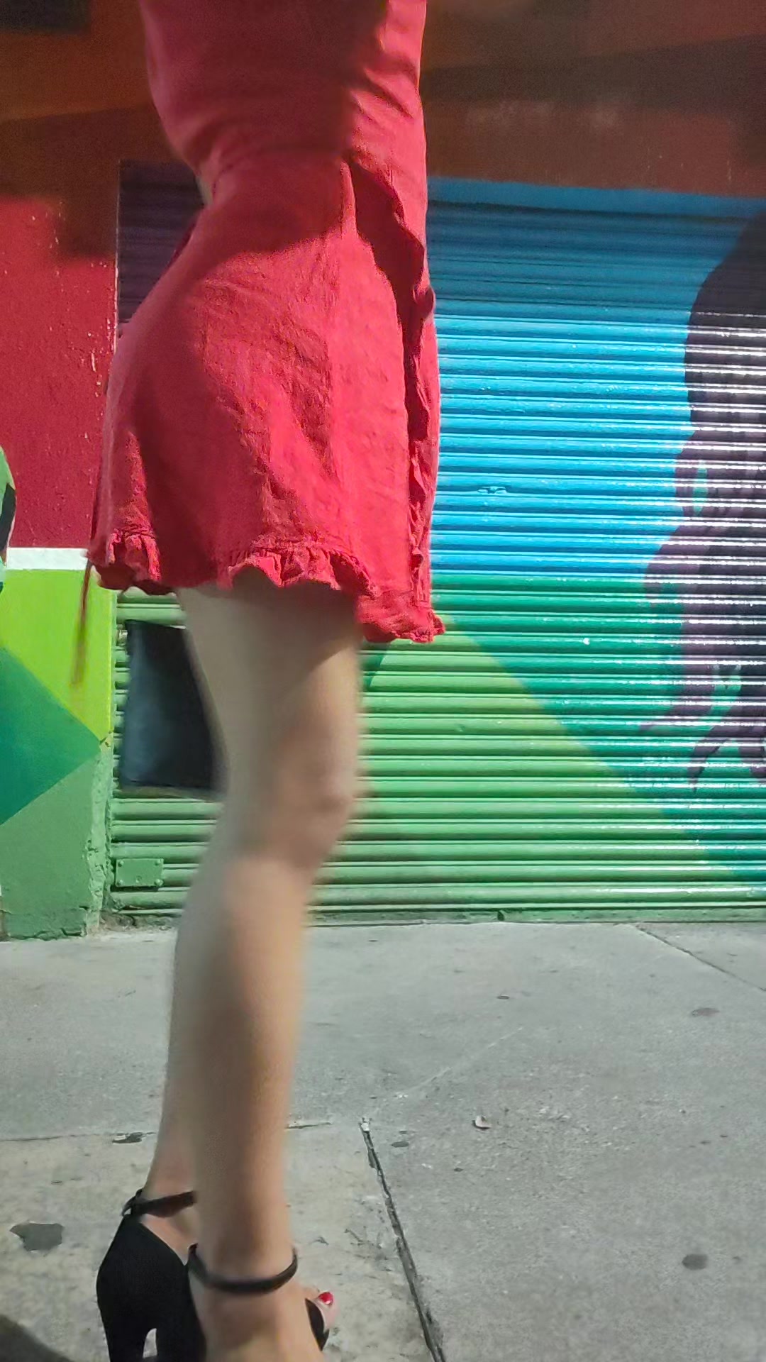 @Valentina Hernández