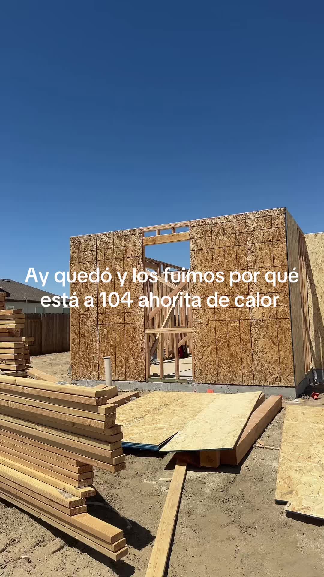@Bicho503