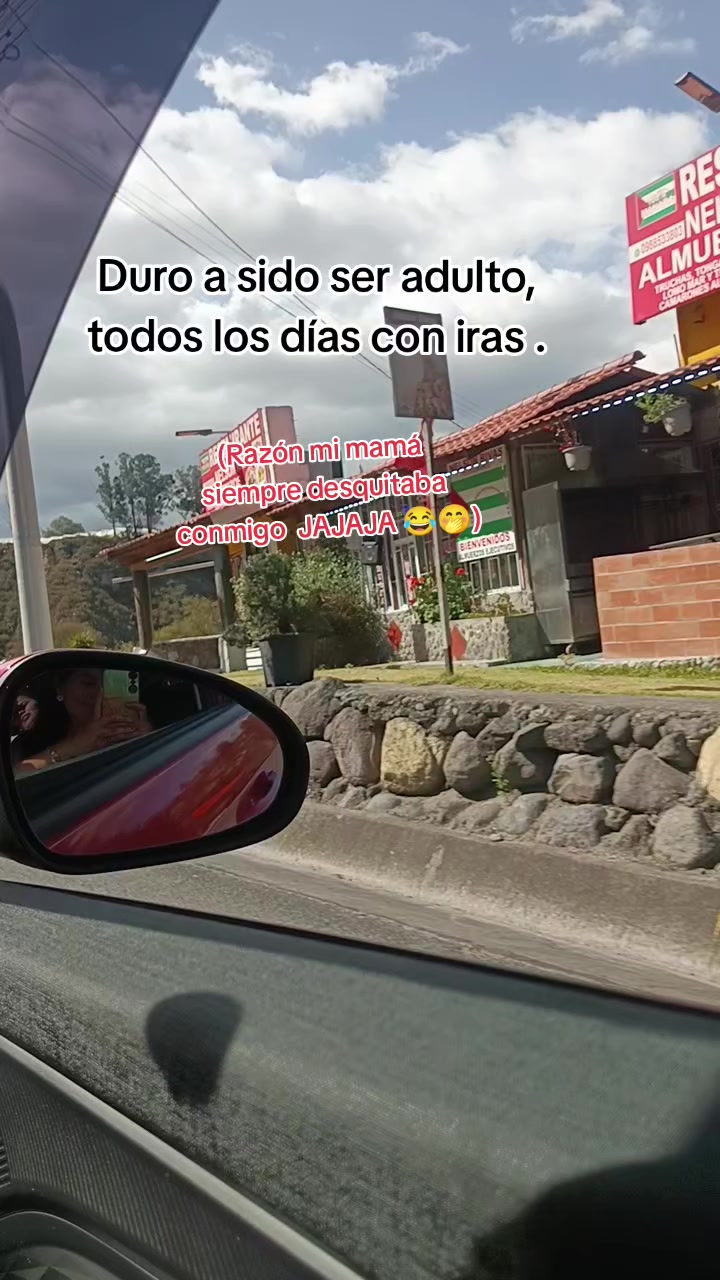 @Lele❤️🤞🏼