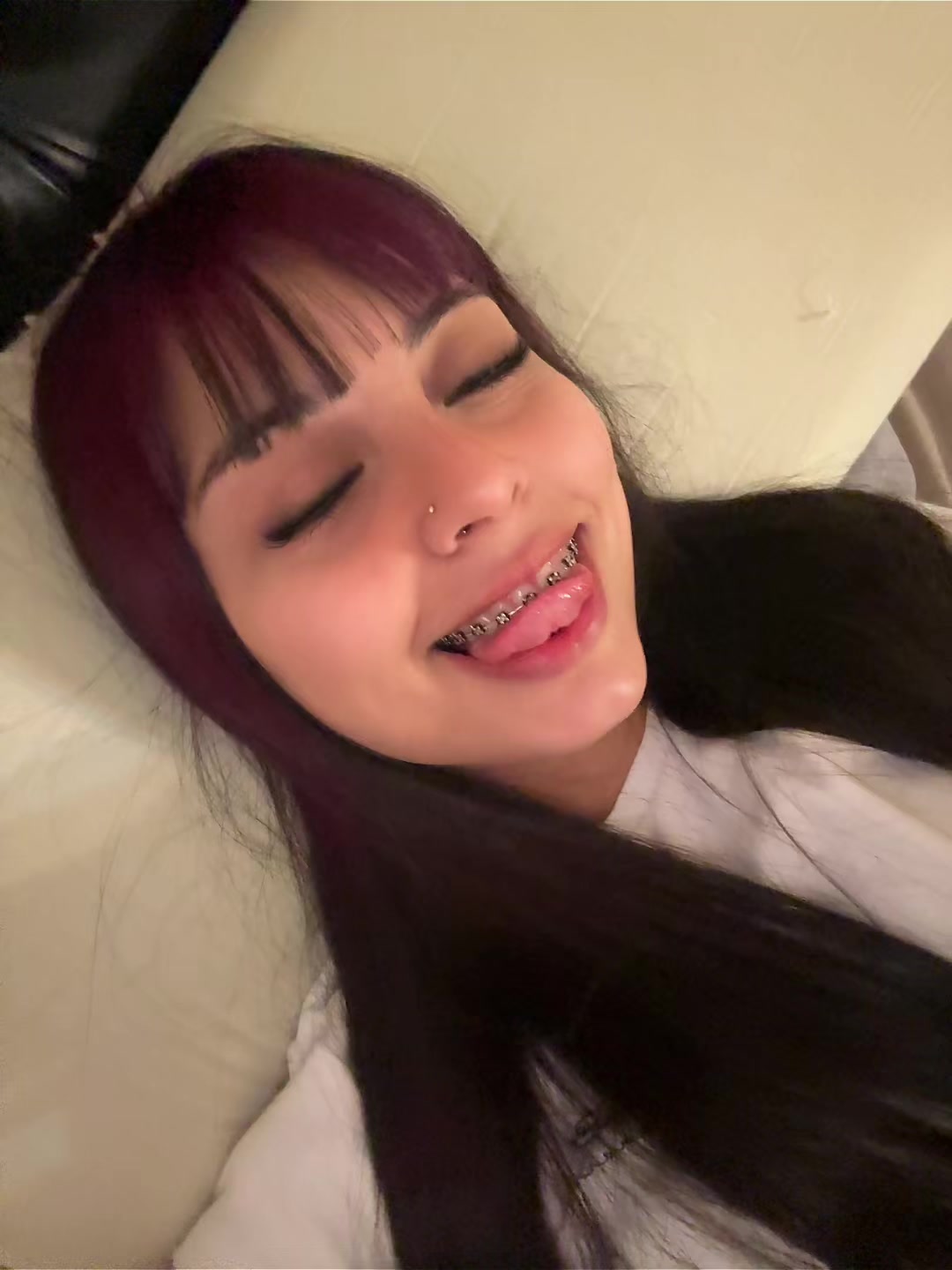 @Yamiii