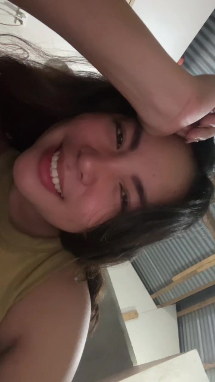 @Hazel Odchigue