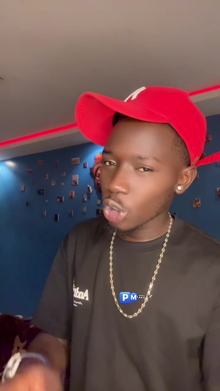 @🅿️apeⓂ️aLiCk_SénéGaL🇸🇳🕊️ ✪