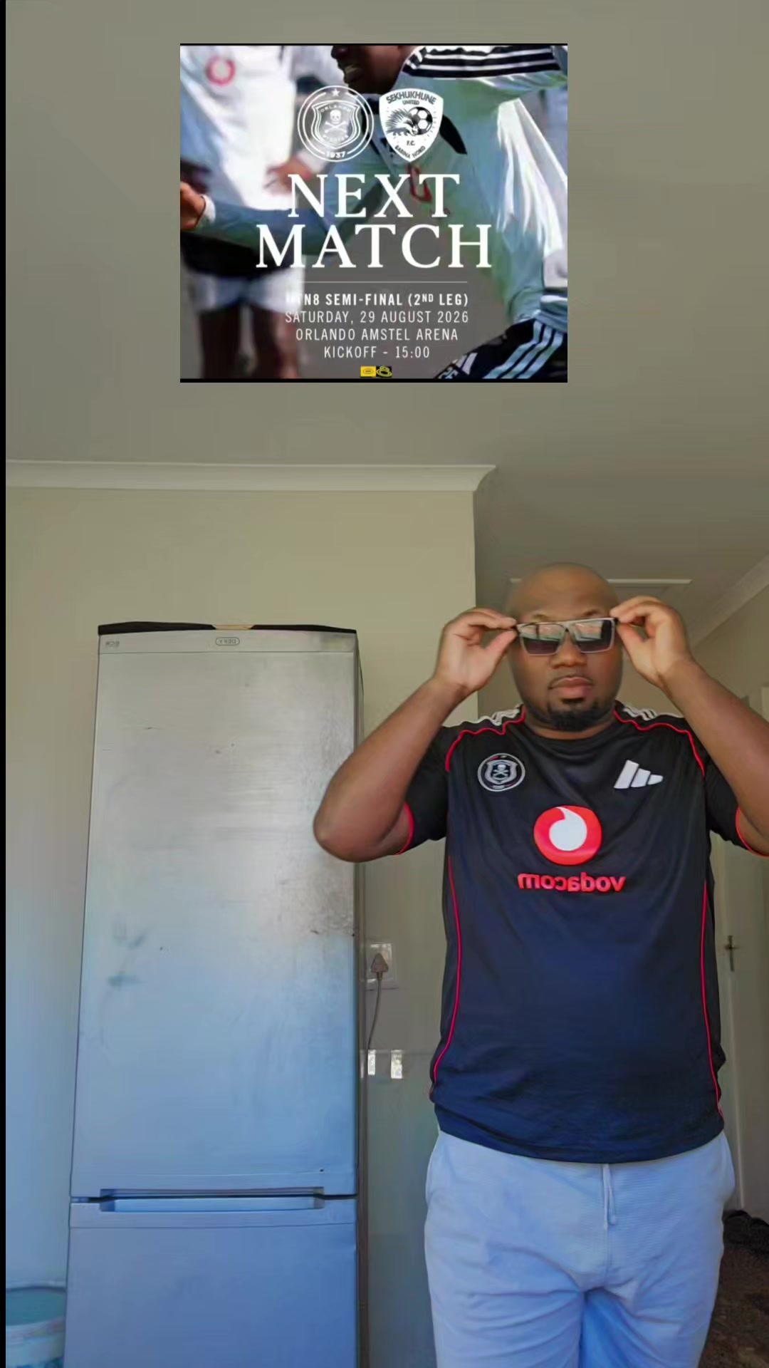 @Skhumba Mshana ka Ngcolosi
