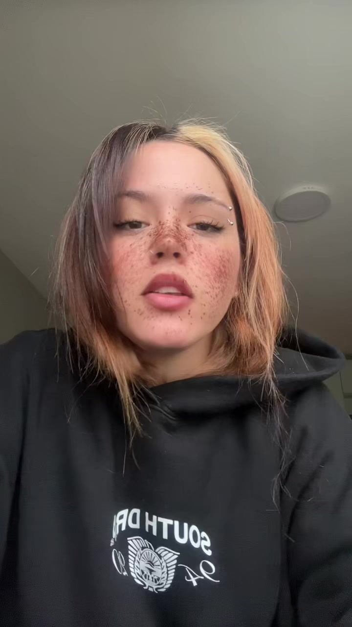 @reartebarbi