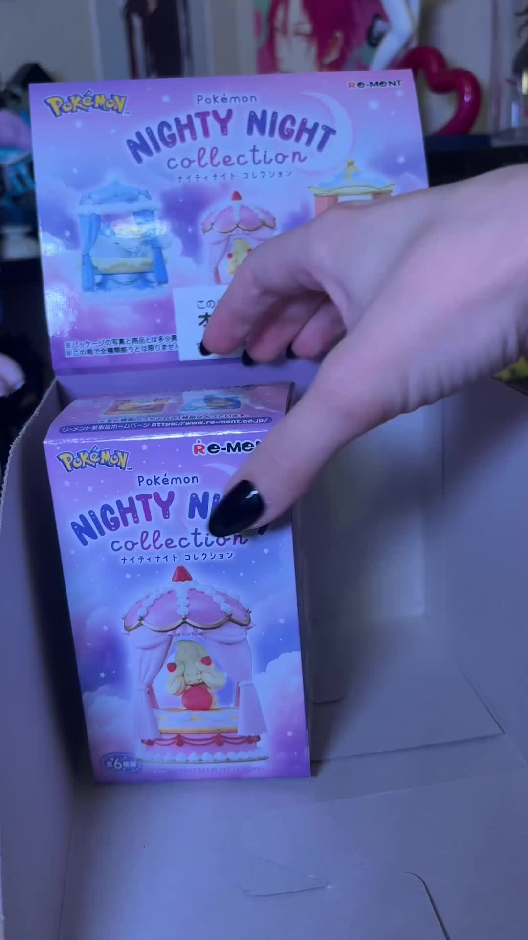 @Angeliceggs