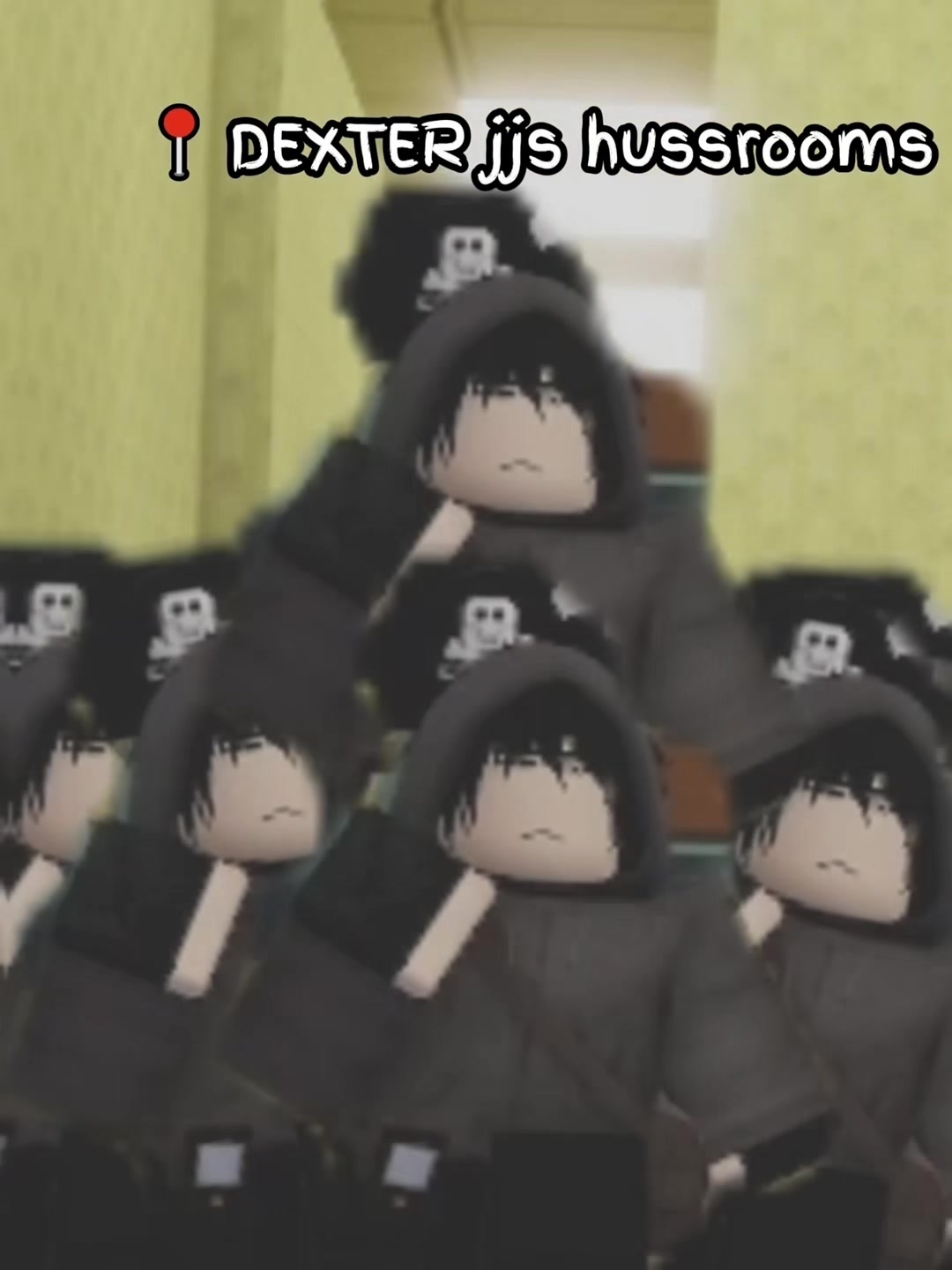 @m4tt