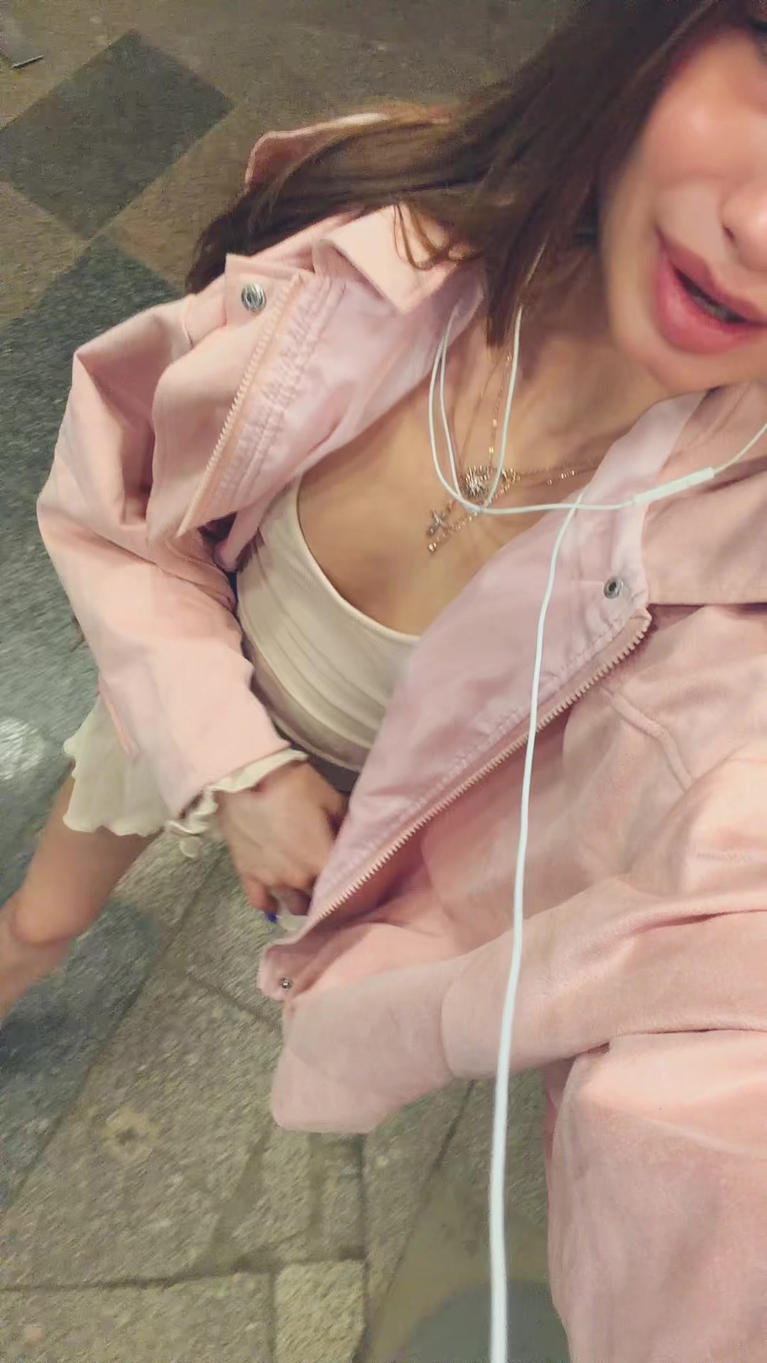 @не ну а че такого🦋
