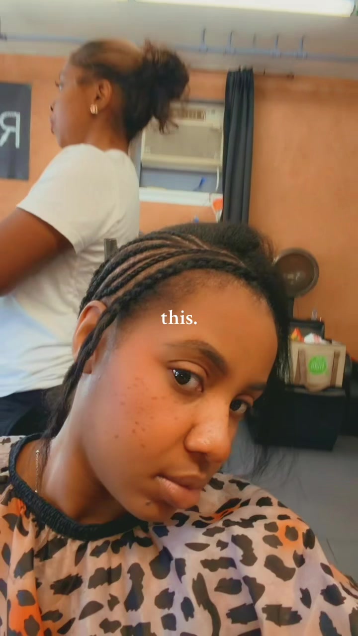 @Baesia