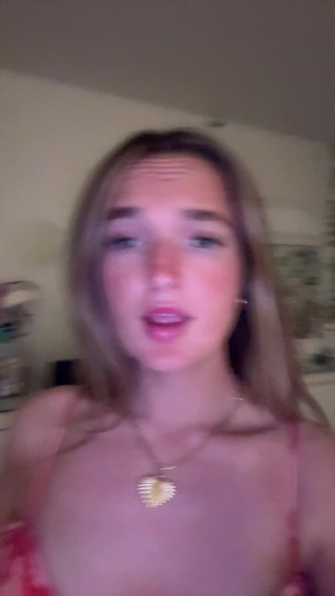 @😴😴