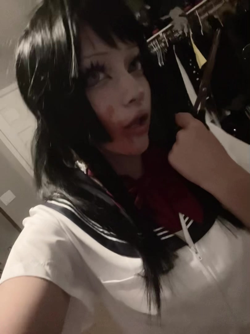 @kizuatorabbitt