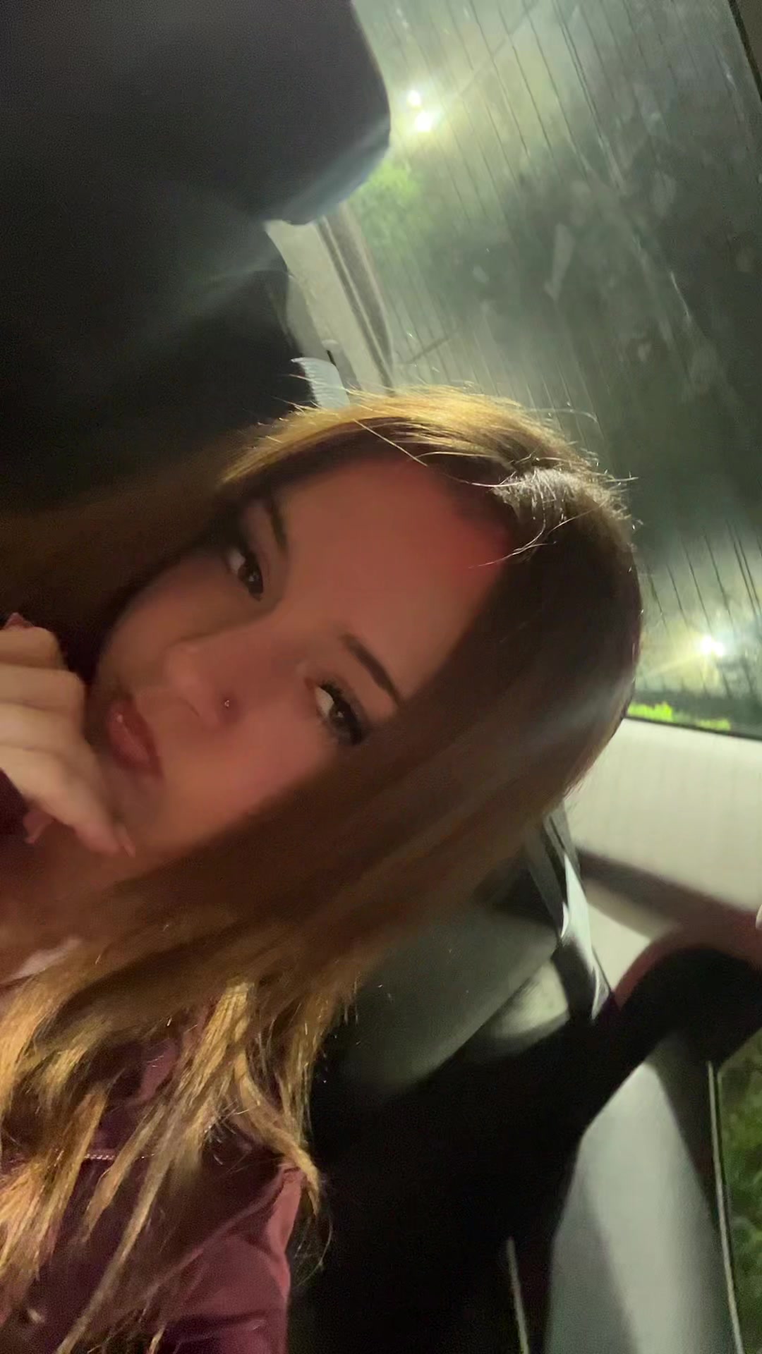 @nevaeh
