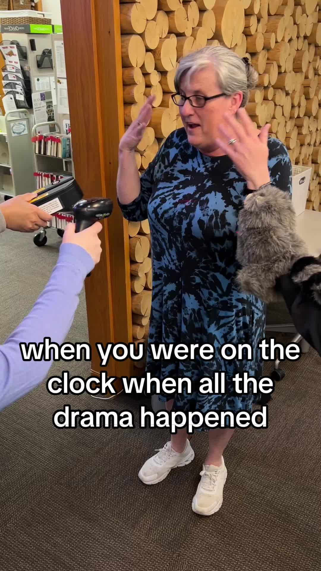 @Fremont Public Library