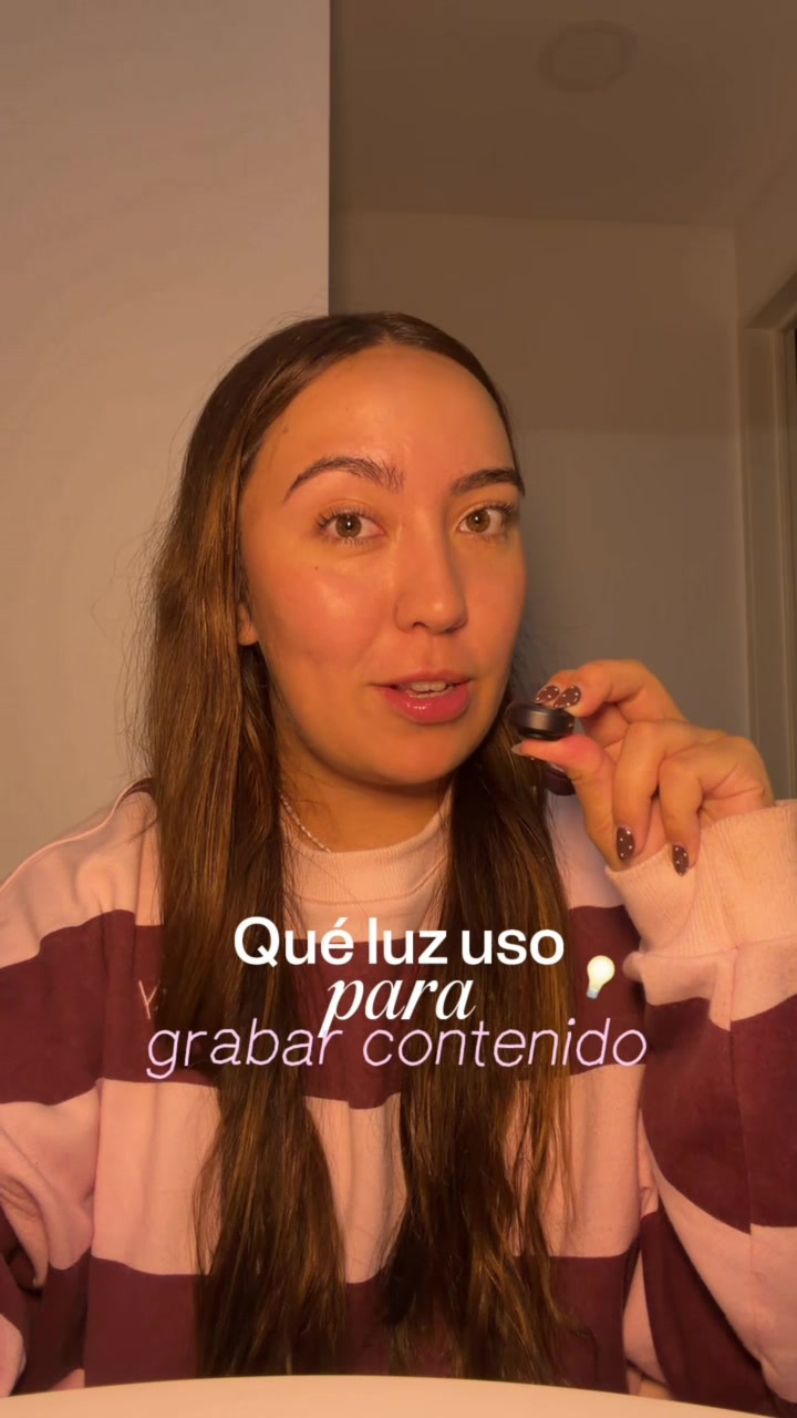 @Tati