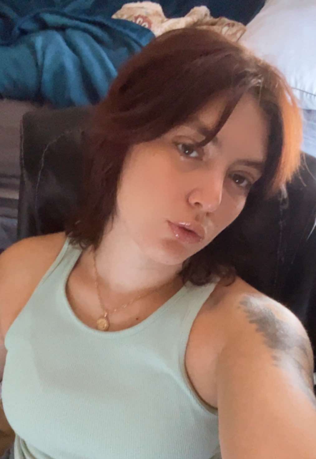 @brittbratt953