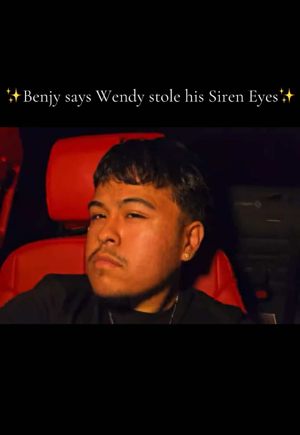 @WClips