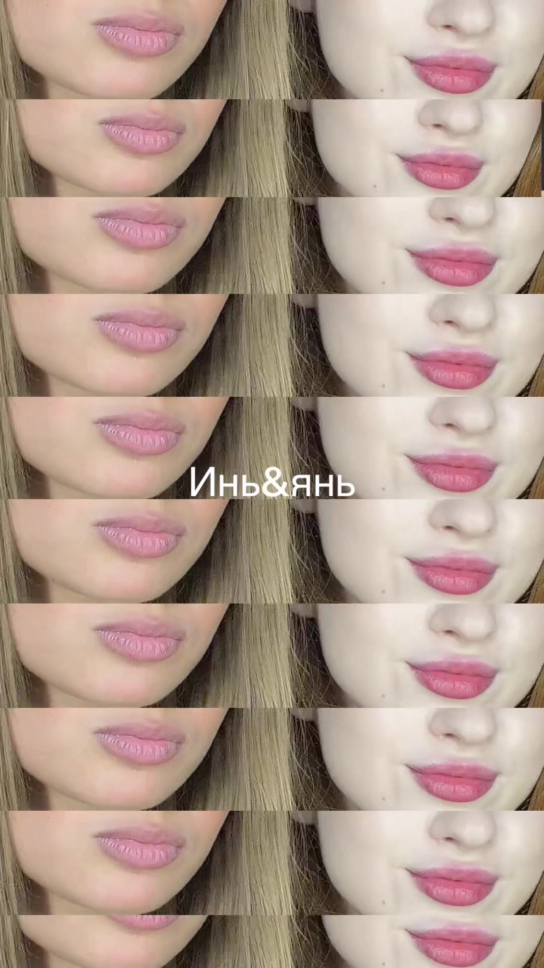@morlovva42