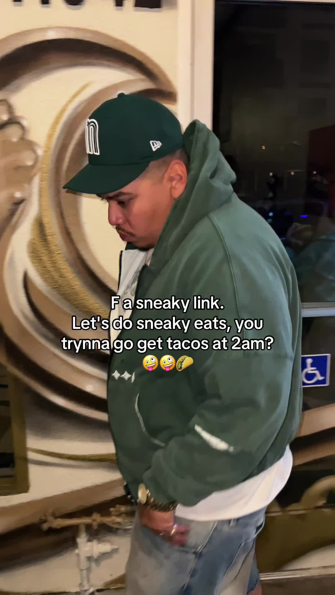 @Stxllion