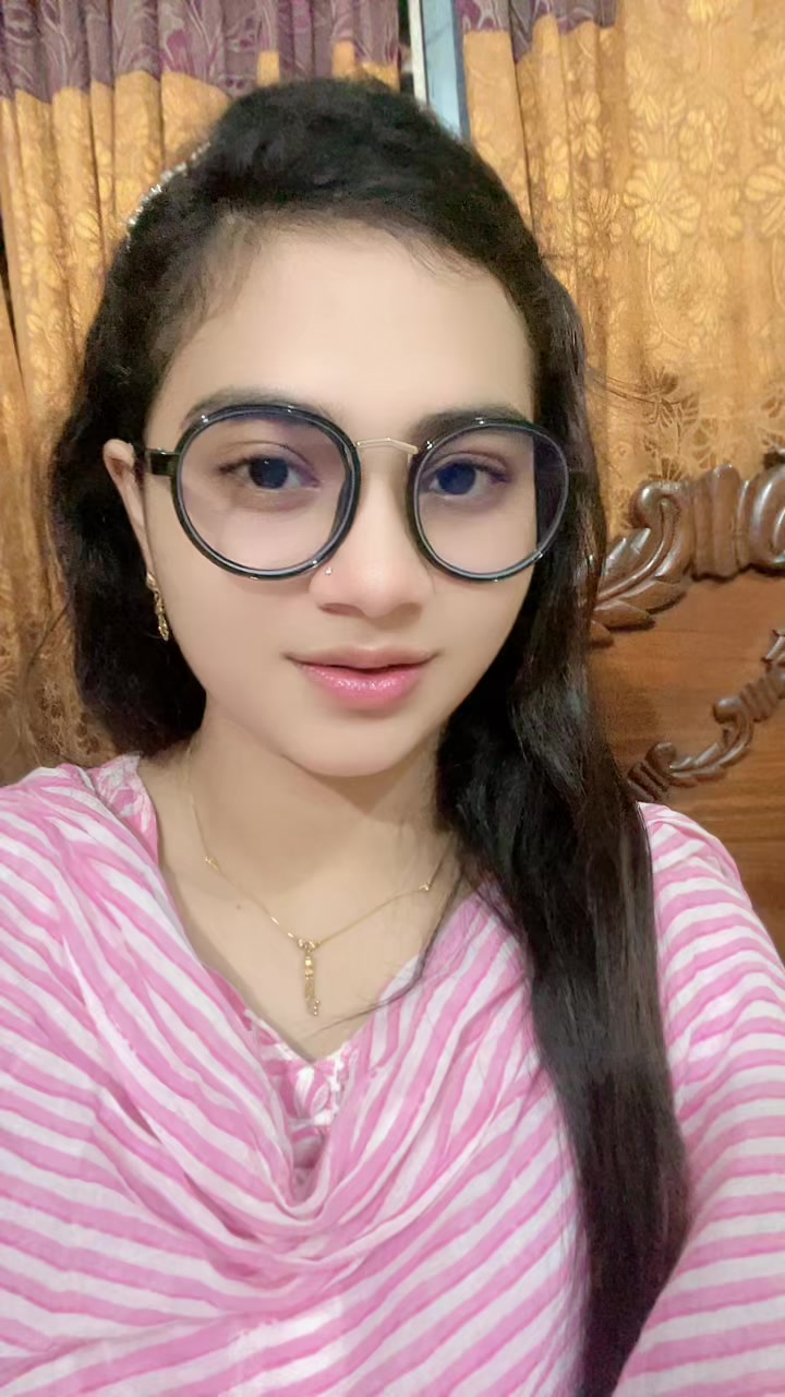 @NillNodi11