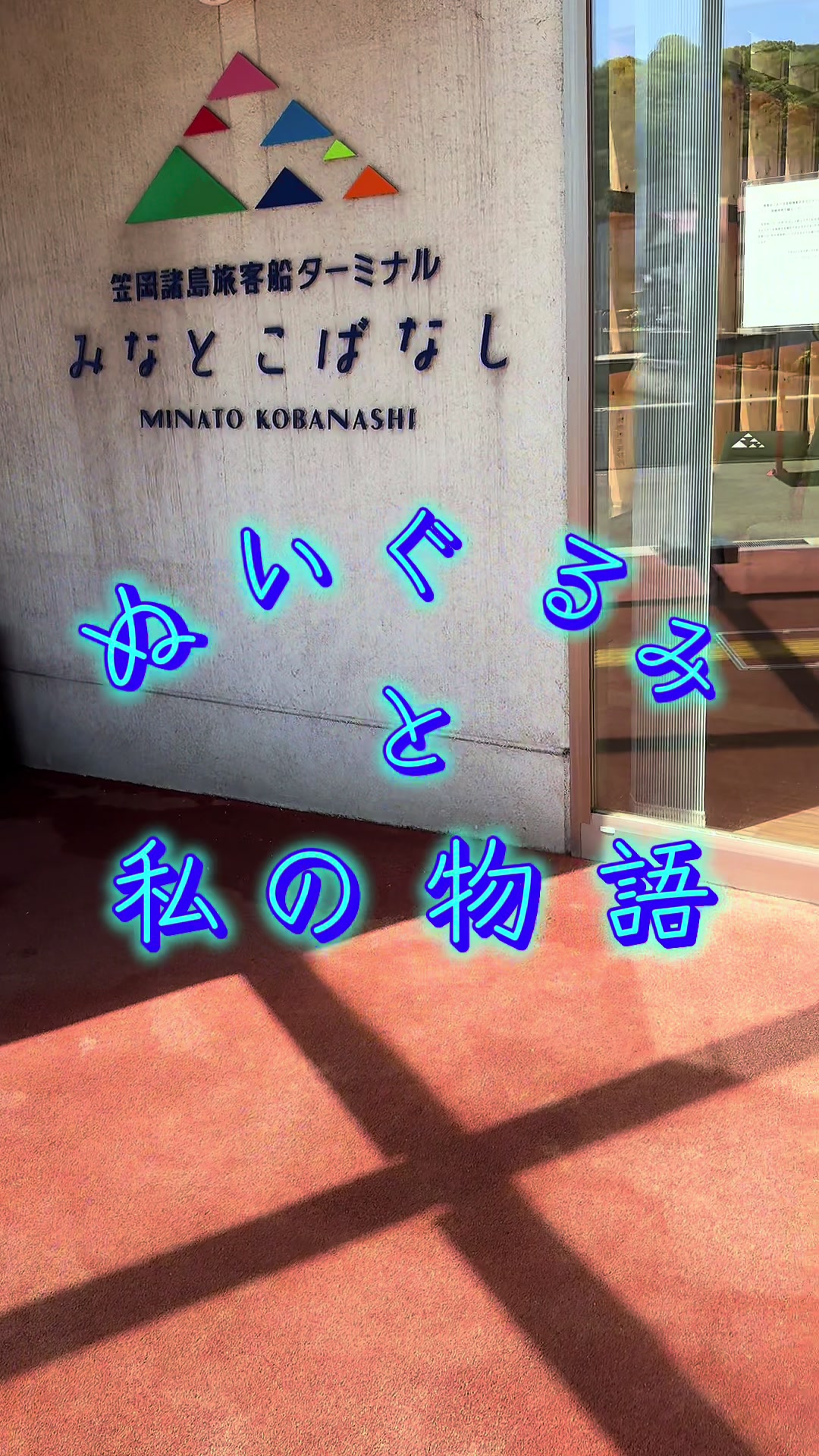 @๐·ฬฉอโฆ ๐บ๐๐๐๐๐ โฆ·ฬฉอ๐ค